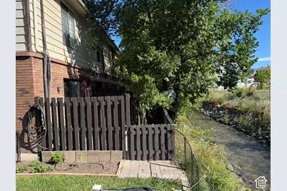 1010 N 250 W, Logan, UT 84341 - Photo 16