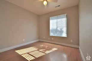 1010 N 250 W, Logan, UT 84341 - Photo 10