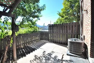1010 N 250 W, Logan, UT 84321 - Photo 12