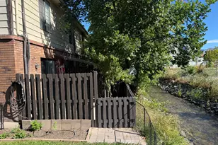 1010 N 250 W, Logan, UT 84321 - Photo 14