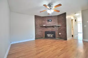 1010 N 250 W, Logan, UT 84321 - Photo 2