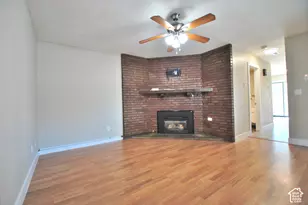 1010 N 250 W, Logan, UT 84341 - Photo 4