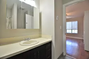 1010 N 250 W, Logan, UT 84321 - Photo 10