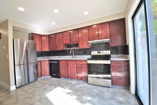 1010 N 250 W, Logan, UT 84321 - Photo 6