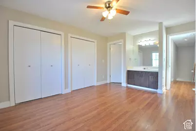 1010 N 250 W, Logan, UT 84341 - Photo 14