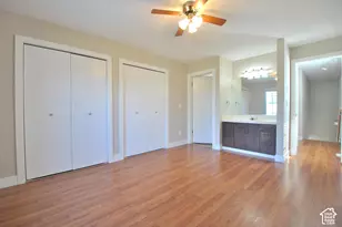 1010 N 250 W, Logan, UT 84341 - Photo 14
