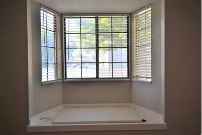 1010 N 250 W, Logan, UT 84321 - Photo 4