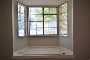 1010 N 250 W, Logan, UT 84321 - Photo 4