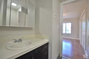 1010 N 250 W, Logan, UT 84341 - Photo 12