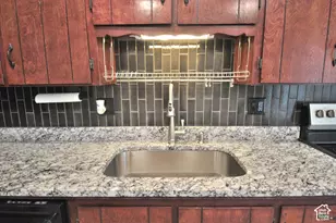 1010 N 250 W, Logan, UT 84341 - Photo 8