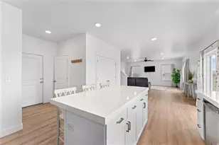 3289 N Pronghorn Dr, Eagle Mountain, UT 84005 - Photo 8