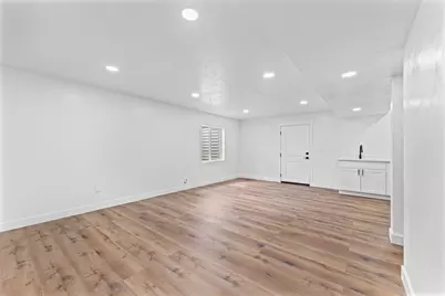 3289 N Pronghorn Dr, Eagle Mountain, UT 84005 - Photo 36