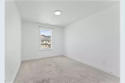 3289 N Pronghorn Dr, Eagle Mountain, UT 84005 - Photo 24