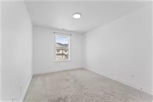 3289 N Pronghorn Dr, Eagle Mountain, UT 84005 - Photo 24