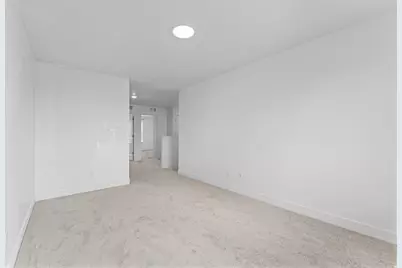 3289 N Pronghorn Dr, Eagle Mountain, UT 84005 - Photo 28