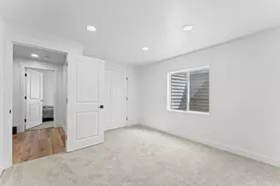 3289 N Pronghorn Dr, Eagle Mountain, UT 84005 - Photo 6