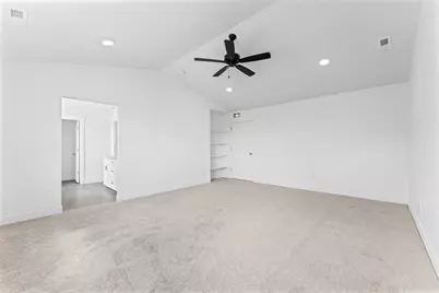 3289 N Pronghorn Dr, Eagle Mountain, UT 84005 - Photo 20