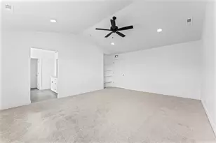 3289 N Pronghorn Dr, Eagle Mountain, UT 84005 - Photo 20