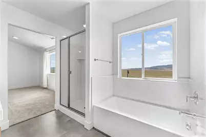 3289 N Pronghorn Dr, Eagle Mountain, UT 84005 - Photo 22