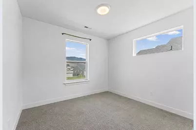 3289 N Pronghorn Dr, Eagle Mountain, UT 84005 - Photo 26