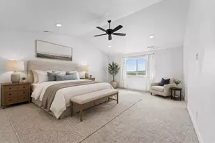 3289 N Pronghorn Dr, Eagle Mountain, UT 84005 - Photo 18