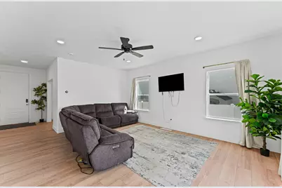 3289 N Pronghorn Dr, Eagle Mountain, UT 84005 - Photo 14