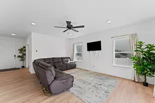 3289 N Pronghorn Dr, Eagle Mountain, UT 84005 - Photo 14