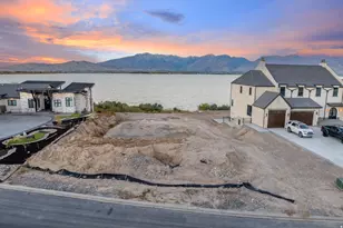 1632 S Wiltshire Ln, Saratoga Springs, UT 84045 - Photo 1