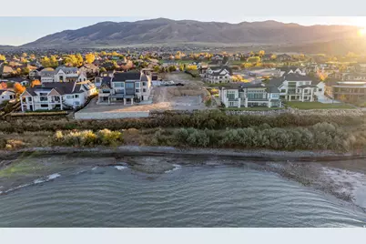 1632 S Wiltshire Ln #112, Saratoga Springs, UT 84045 - Photo 2