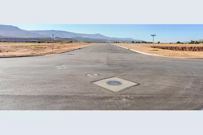 3245 W 800 N #10, Cedar City, UT 84721 - Photo 12