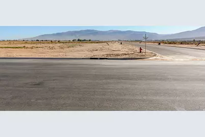 3245 W 800 N #10, Cedar City, UT 84721 - Photo 10