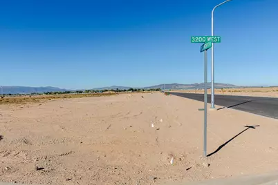 3245 W 800 N #10, Cedar City, UT 84721 - Photo 18
