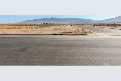 3245 W 800 N #10, Cedar City, UT 84721 - Photo 16