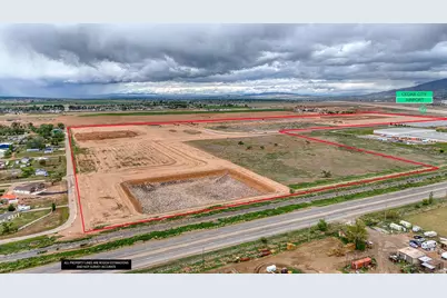 3245 W 800 N #10, Cedar City, UT 84721 - Photo 22