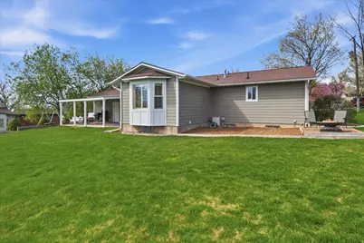 220 E 300 N, Hyde Park, UT 84318 - Photo 28