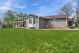 220 E 300 N, Hyde Park, UT 84318 - Photo 28