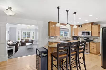 220 E 300 N, Hyde Park, UT 84318 - Photo 10