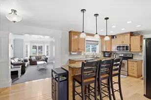 220 E 300 N, Hyde Park, UT 84318 - Photo 10