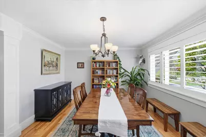 220 E 300 N, Hyde Park, UT 84318 - Photo 4