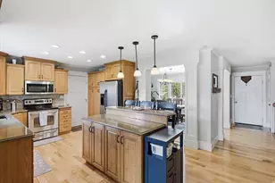 220 E 300 N, Hyde Park, UT 84318 - Photo 6