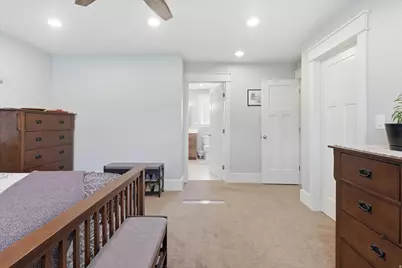 220 E 300 N, Hyde Park, UT 84318 - Photo 14