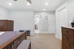 220 E 300 N, Hyde Park, UT 84318 - Photo 14