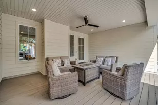 814 E 12500 S, Draper, UT 84020 - Photo 34