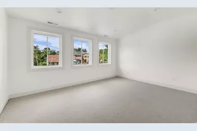 814 E 12500 S, Draper, UT 84020 - Photo 28