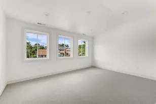 814 E 12500 S, Draper, UT 84020 - Photo 28