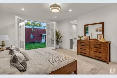 814 E 12500 S, Draper, UT 84020 - Photo 14