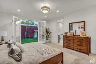 814 E 12500 S, Draper, UT 84020 - Photo 14
