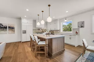 814 E 12500 S, Draper, UT 84020 - Photo 8