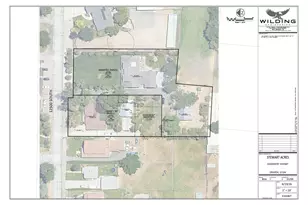 814 E 12500 S, Draper, UT 84020 - Photo 42