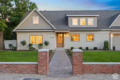 814 E 12500 S, Draper, UT 84020 - Photo 2